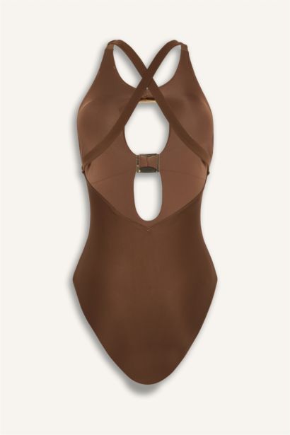 Swimsuit