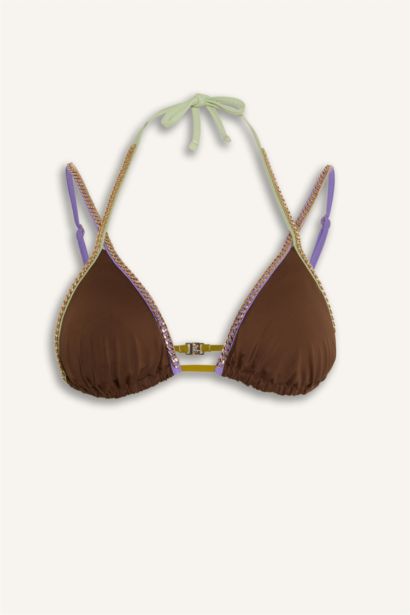 Bikini Top