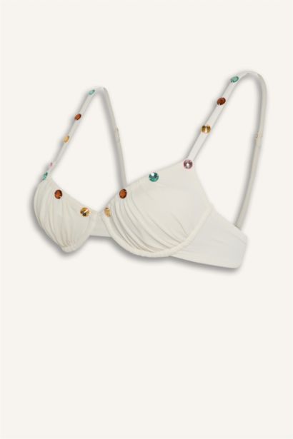 Bikini Top
