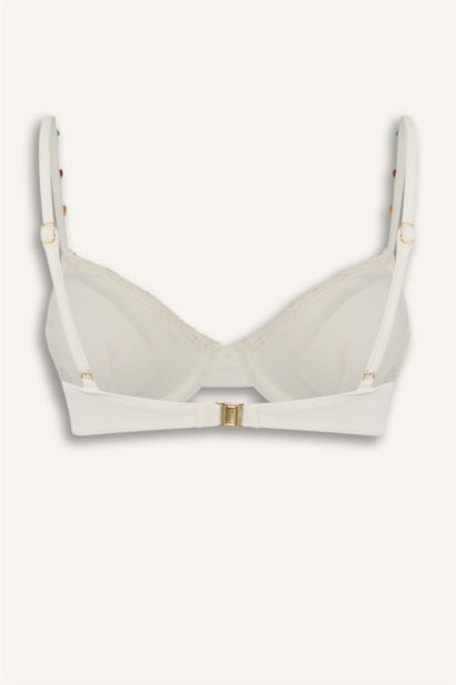 Bikini Top