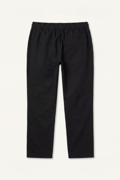 Regular Fit Pantolon
