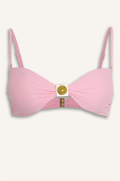 Bikini Top