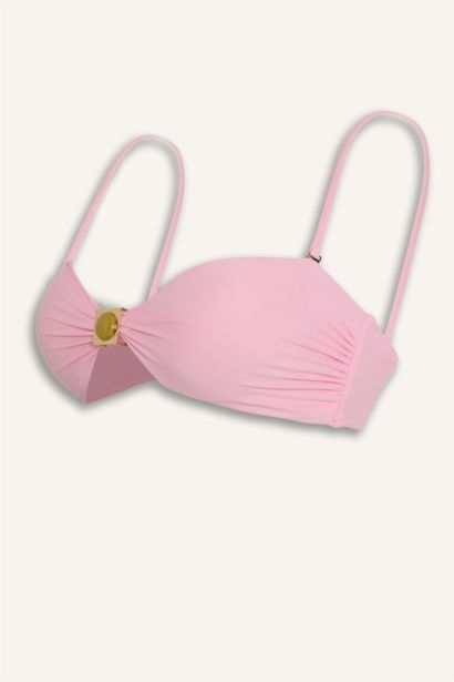 Bikini Top