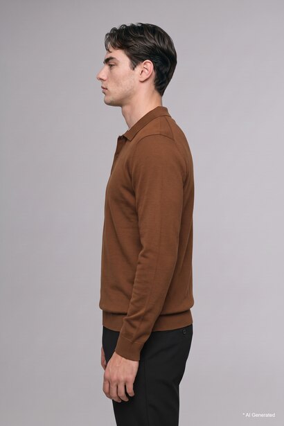 Pullover