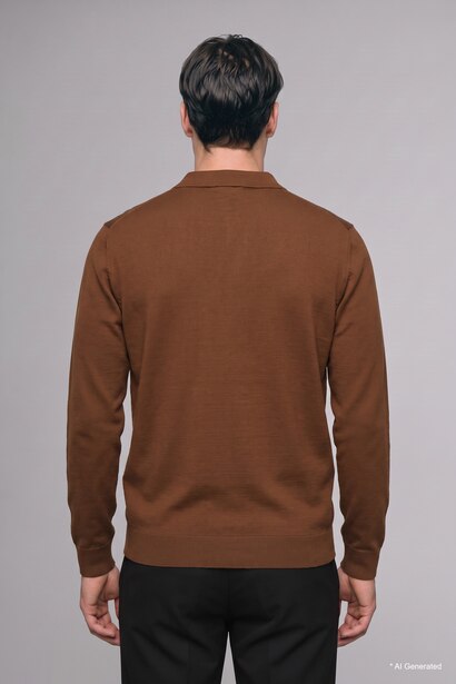 Pullover