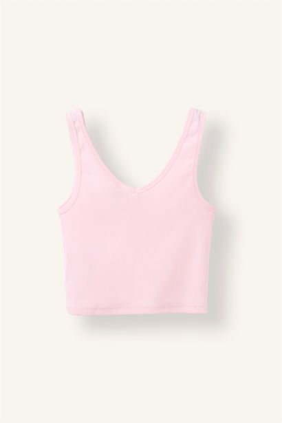 Ribana Tank Top