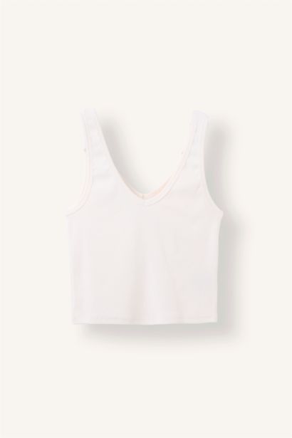Ribana Tank Top