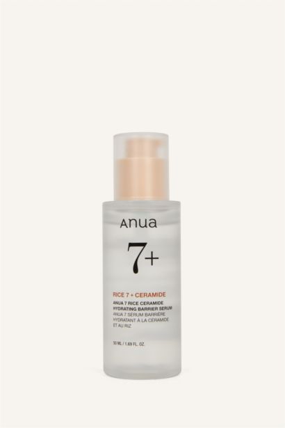 Kadın Serum Yenileyici