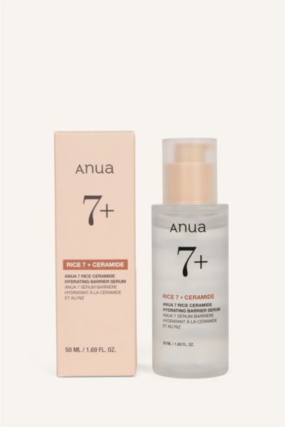 Kadın Serum Yenileyici