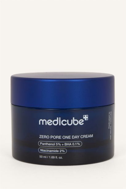 Kadın Krem Gözenek Sıkılaştırıcı