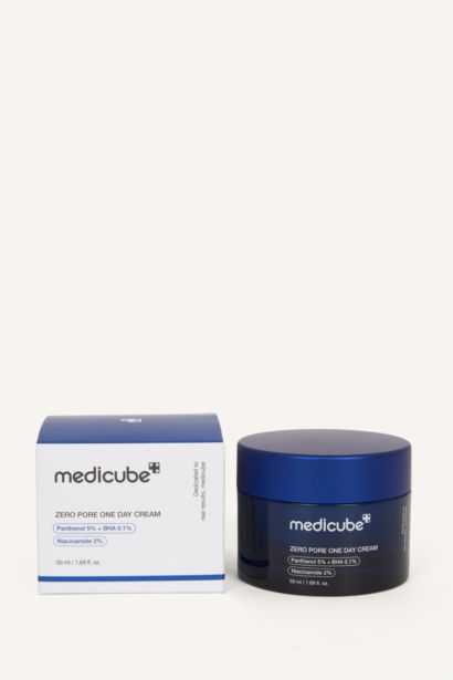 Kadın Krem Gözenek Sıkılaştırıcı