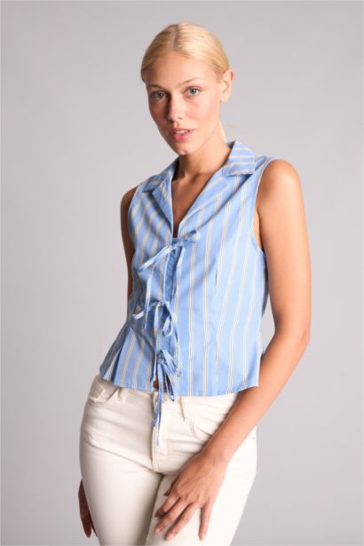 Slim Fit