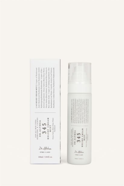 Kadın Tonik Yenileyici