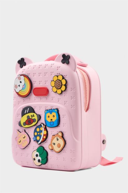 FunGooFun X Defacto Sırt Çantası