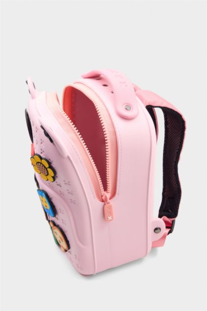 FunGooFun X Defacto Sırt Çantası