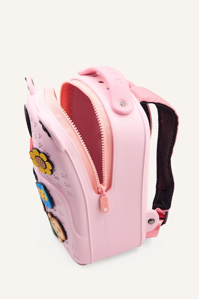 Girl BackPack