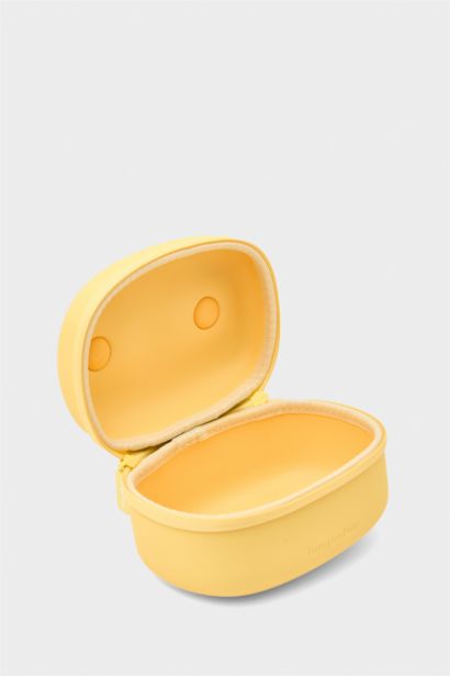 FunGooFun X Defacto Zincir Detaylı Kadın Çapraz Çanta