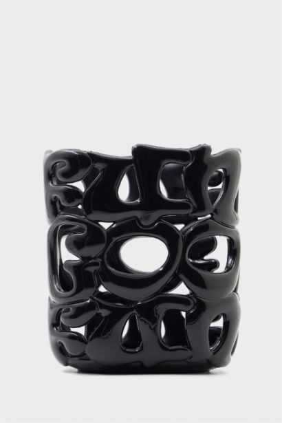 FunGooFun X Defacto İkon Tasarımlı Kadın Çapraz Çanta