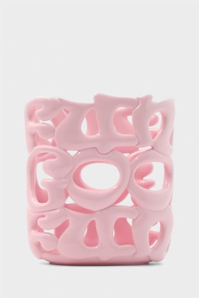 FunGooFun X Defacto İkon Tasarımlı Çapraz Çanta