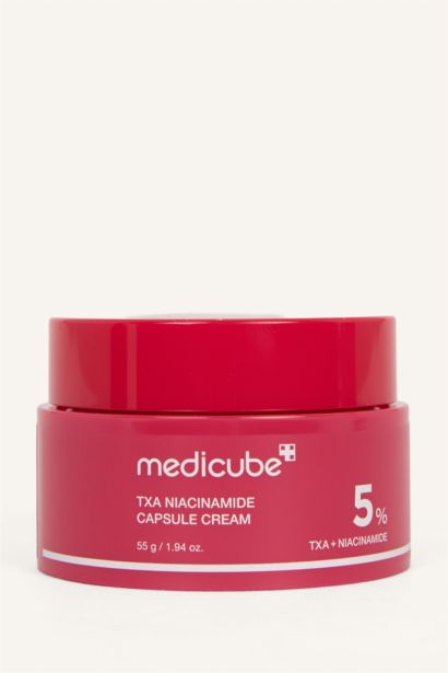 Kadın Krem Leke Karşıtı Bakım