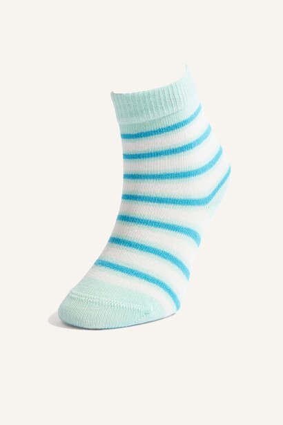 BabyBoy Socks