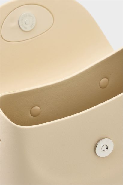 FunGooFun X Defacto Çıkartılabilir Kadın El Çantası