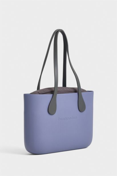 FunGooFun X Defacto Kadın Omuz ve Notebook Çantası