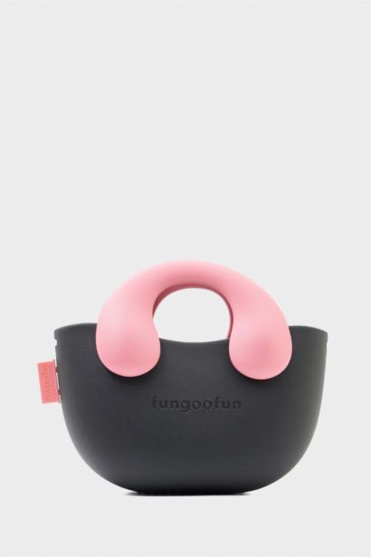 Eva Crossbody Bag