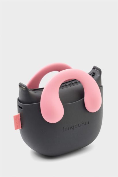 Eva Crossbody Bag