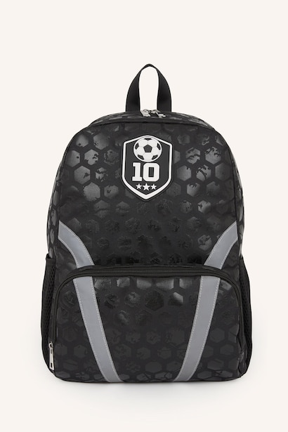 Boy BackPack