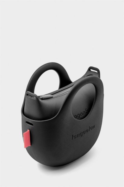Eva Crossbody Bag