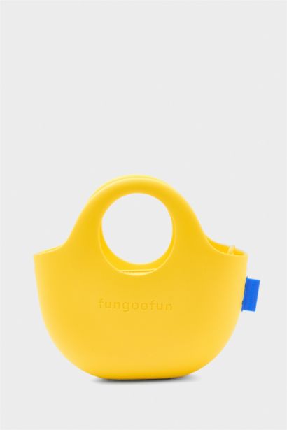 Eva Crossbody Bag