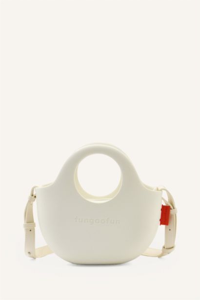 Eva Crossbody Bag