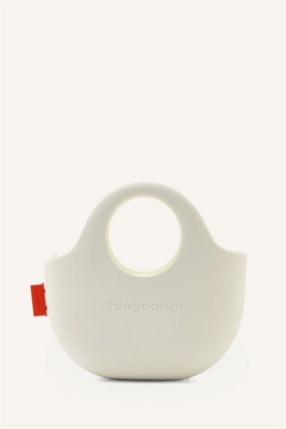 Eva Crossbody Bag