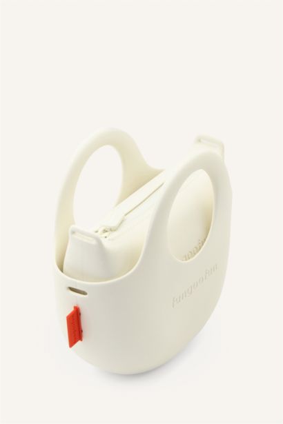 Eva Crossbody Bag