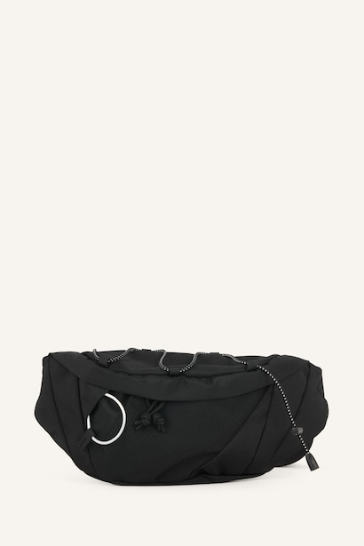 Waist Bag