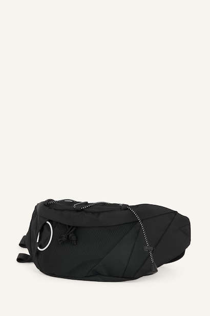 Waist Bag