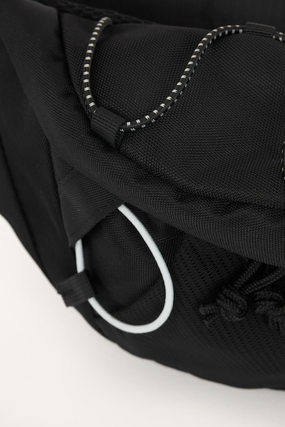 Waist Bag
