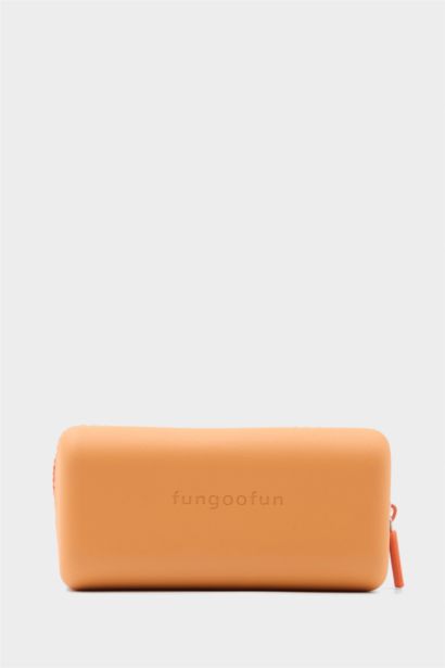 Woman Hand Bag