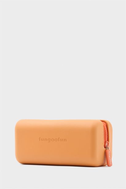 Woman Hand Bag