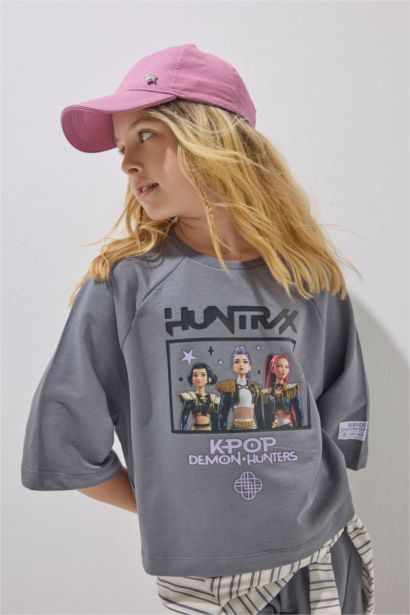 2 дана жинақ