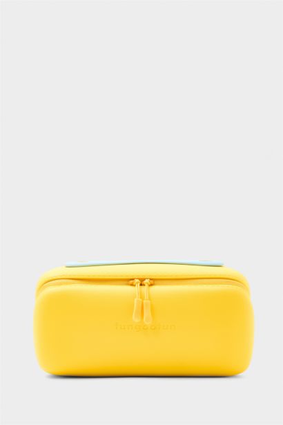 FunGooFun X Defacto Kozmetik Organizer Çanta