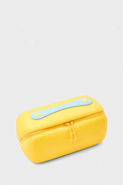 FunGooFun X Defacto Kozmetik Organizer Çanta