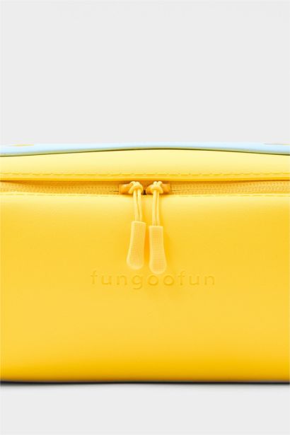 FunGooFun X Defacto Kozmetik Organizer Çanta