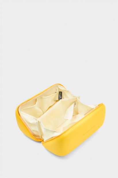 Woman Hand Bag