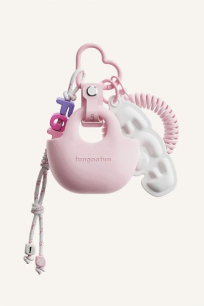 Woman Hand Bag