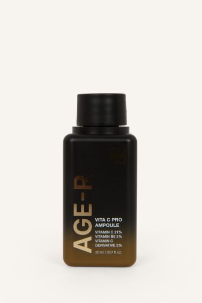 Kadın Serum Aydınlatıcı