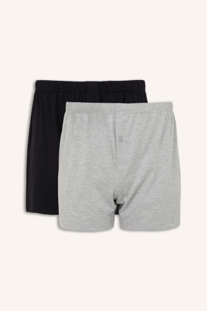 Relax Fit 2 piece