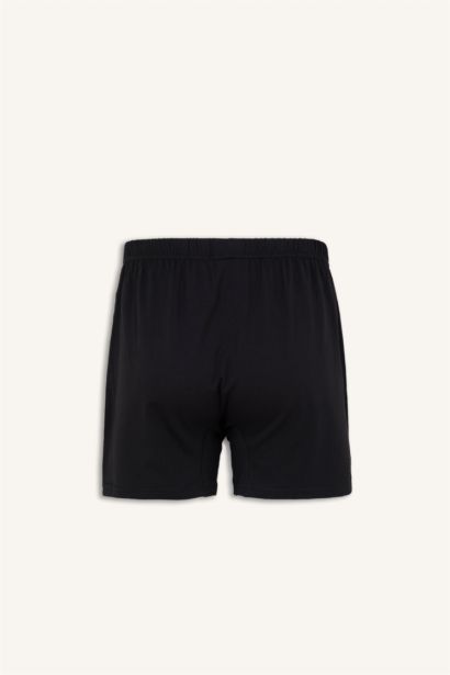 Relax Fit 2 piece