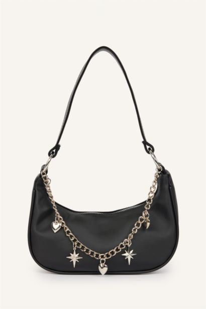 Girl Bag